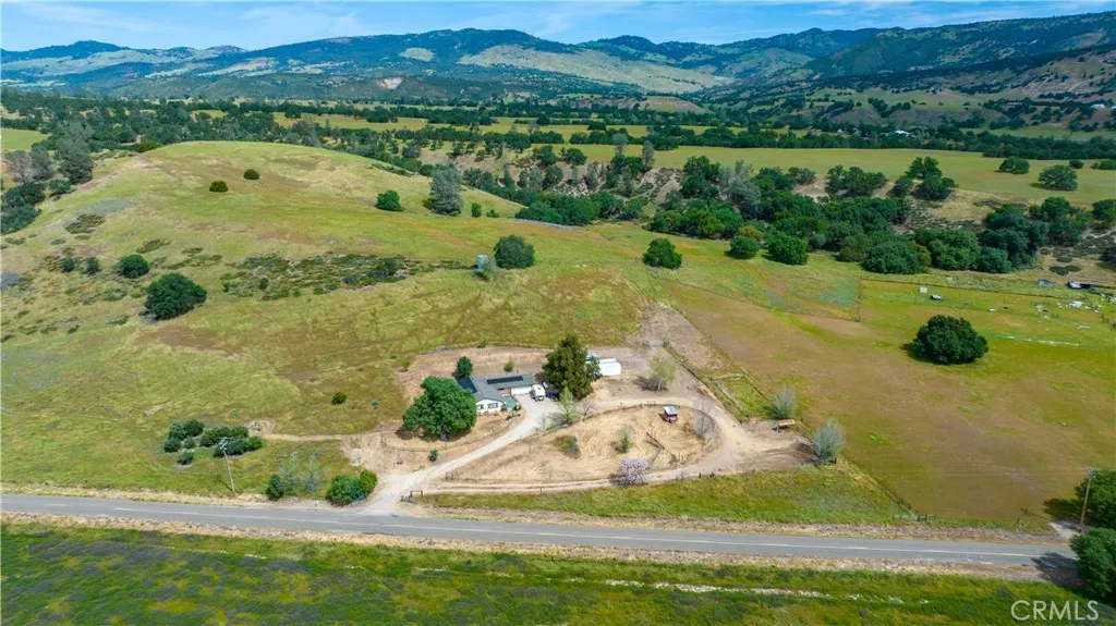Additional image 81 of 70331 Vineyard Canyon Rd., San Miguel, CA 93451