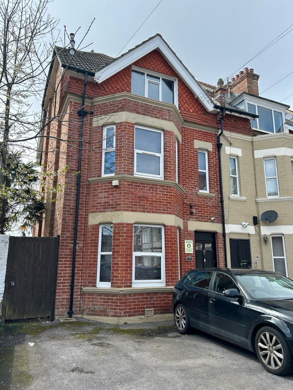 Additional image 6 of Room to rentWindsor Road, Bournemouth BH5