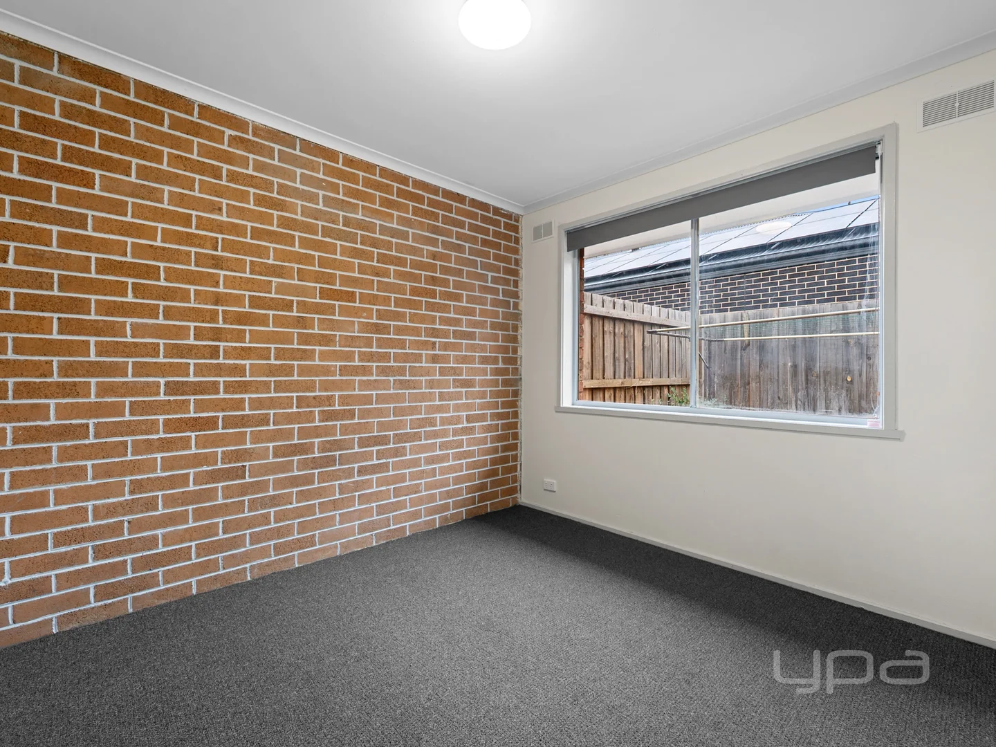 Additional image 8 of 2/9 Raymond Street, Melton South VIC 3338