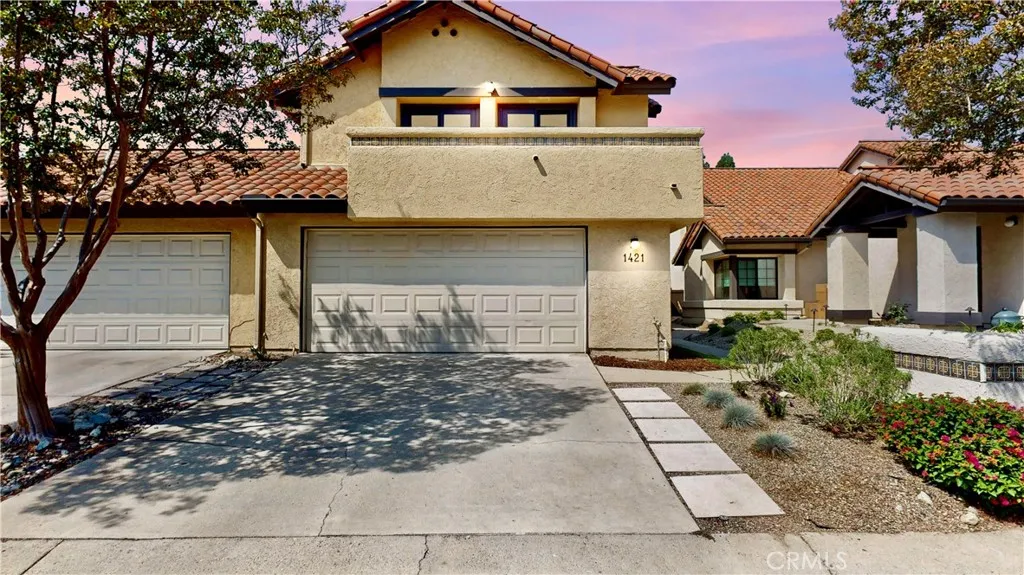 Additional image 49 of 1421 Rust Court, Claremont, CA 91711