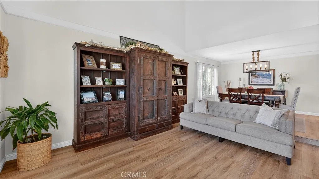 Additional image 10 of 6624 E Leafwood Dr, Anaheim, CA 92807
