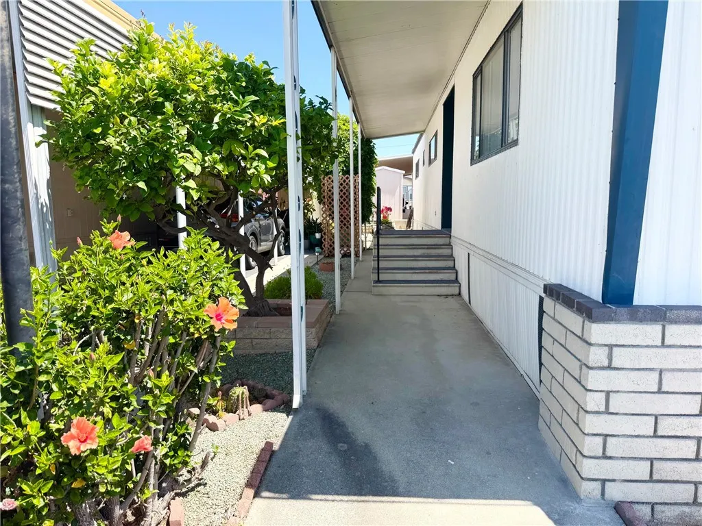 Additional image 31 of 1630 W Covina Boulevard Unit 101, San Dimas, CA 91773
