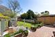 Additional image 13 of Gledhow Park Avenue, Chapel Allerton, Leeds