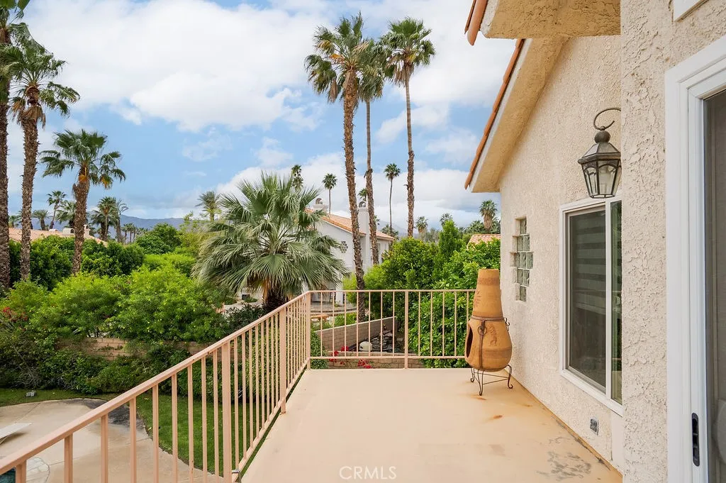 Additional image 58 of 368 Oakmont Dr, Palm Desert, CA 92211