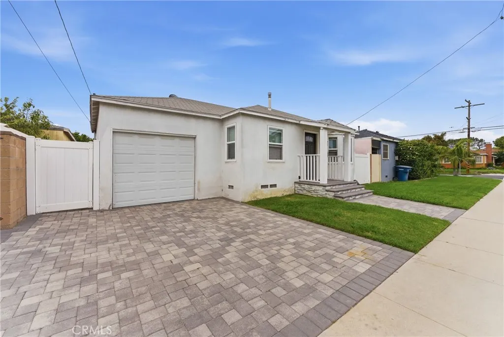 Additional image 33 of 16407 Santa Ana Avenue, Bellflower, CA 90706