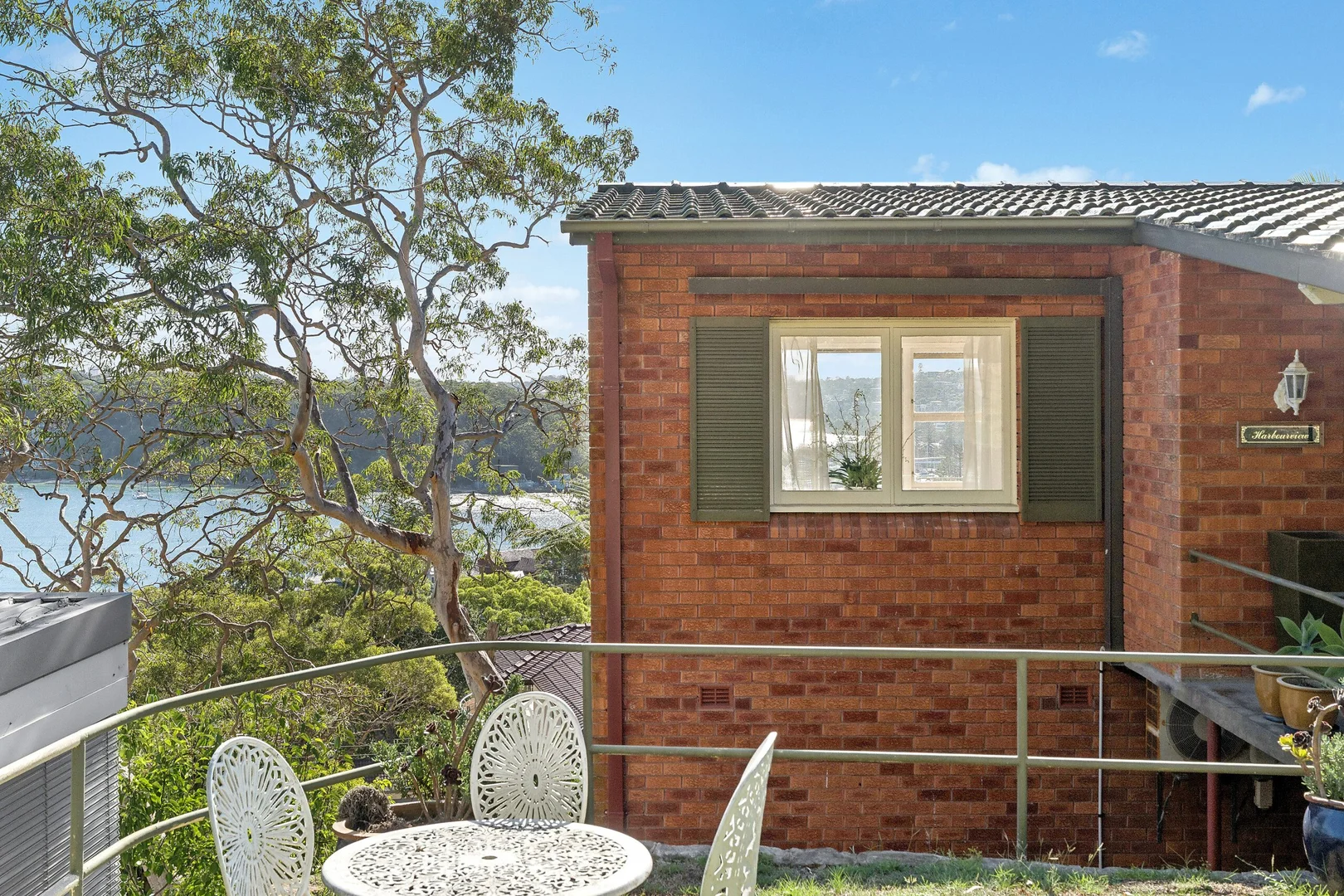 Additional image 8 of 11 Beatrice Street, Clontarf NSW 2093