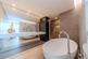 Additional image 48 of 37 Rathbone Place,Fitzrovia
