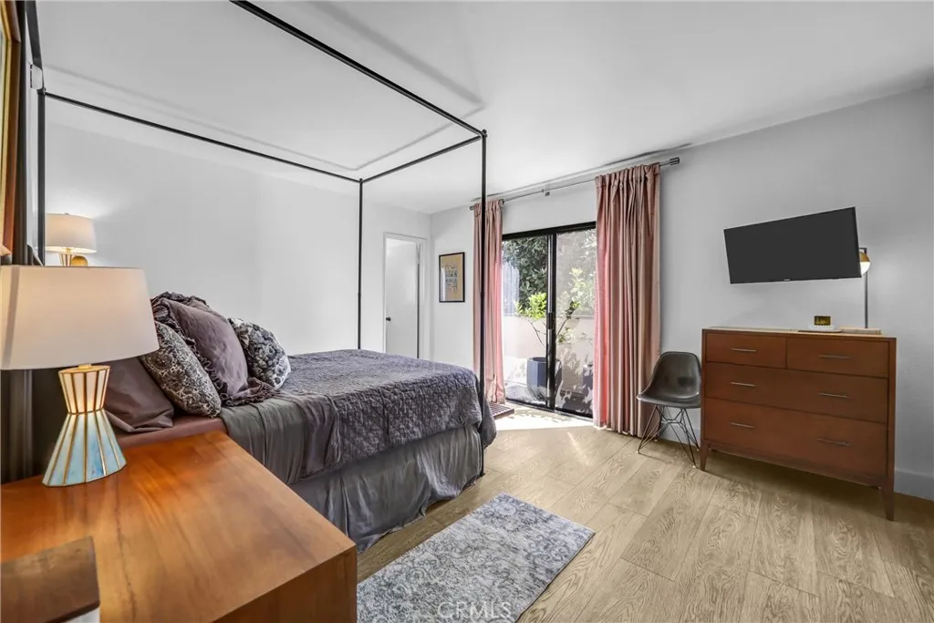 Additional image 17 of 5805 Whitsett Avenue Unit 201, Valley Village, CA 91607
