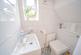 Additional image 11 of Tilehouse Green Lane, Knowle, B93