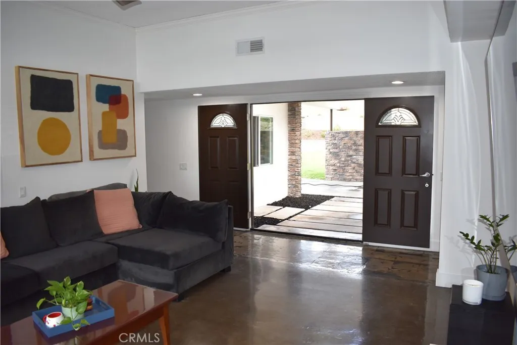 Additional image 10 of 1156 Lyndhurst Drive, Riverside, CA 92507
