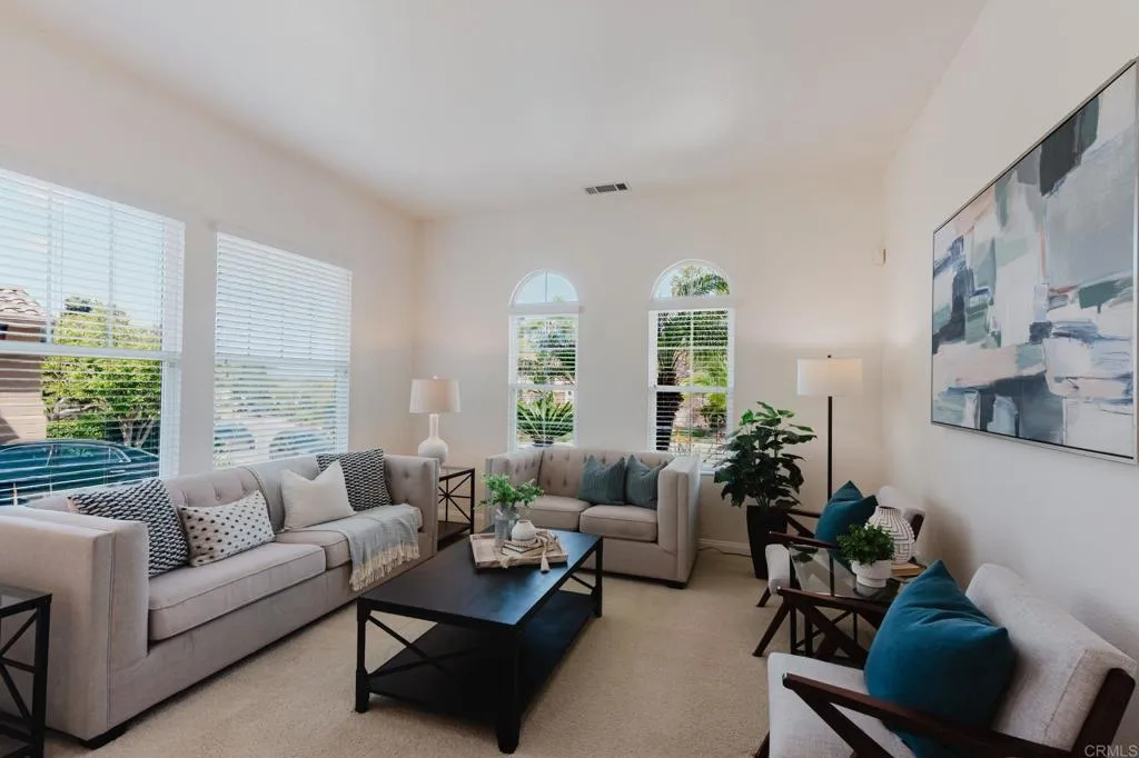 Additional image 37 of 6374 Paseo Aspada Street, Carlsbad, CA 92009