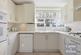 Additional image 8 of Longbridge Road, Barking, Essex