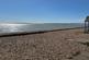Additional image 5 of Calshot Beach, Calshot SO45