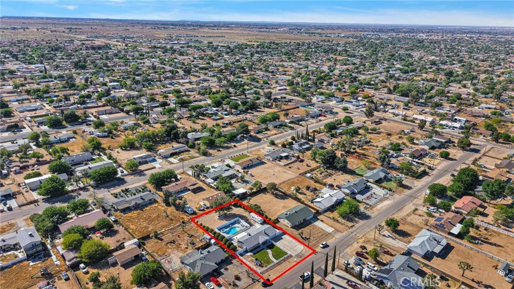 Additional image 108 of 10292 Kern Ave, Hesperia, CA 92345