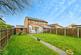 Additional image 11 of Guiltcross Way, DOWNHAM MARKET