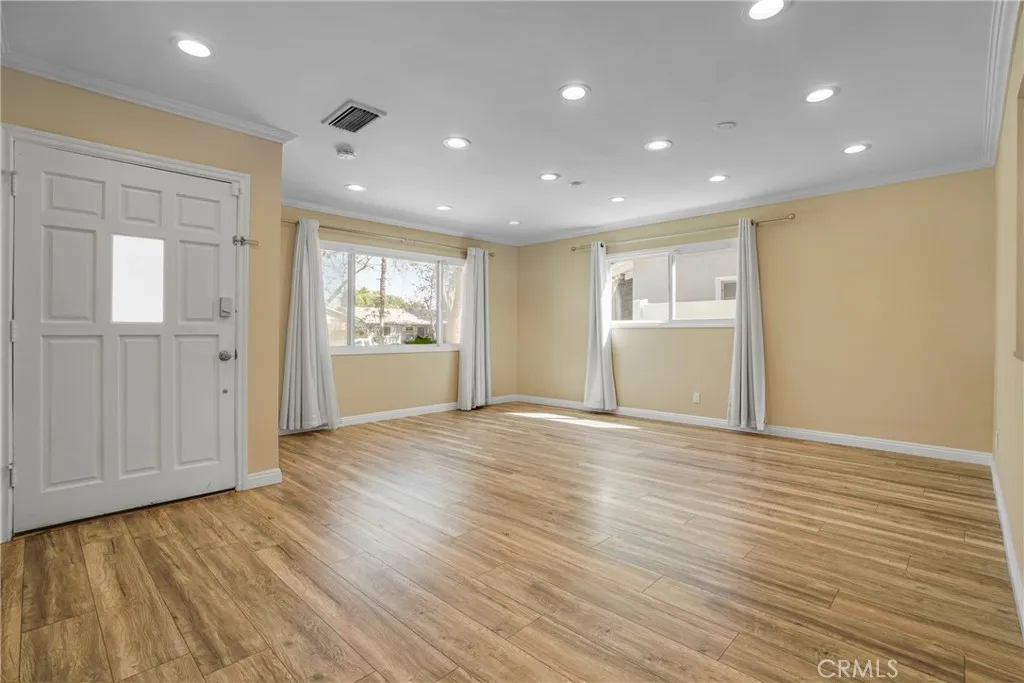 Additional image 50 of 23928 Archwood Street, West Hills, CA 91307