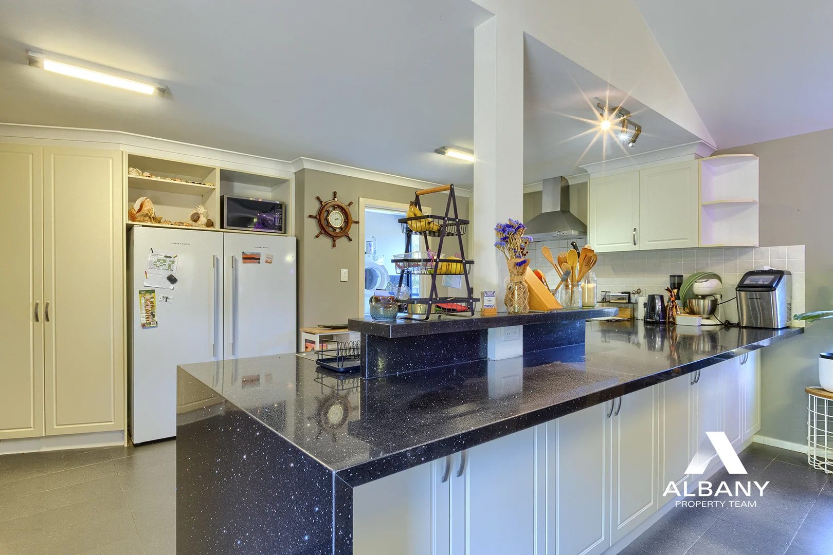 Additional image 9 of 39 Puls Road, Torbay WA 6330