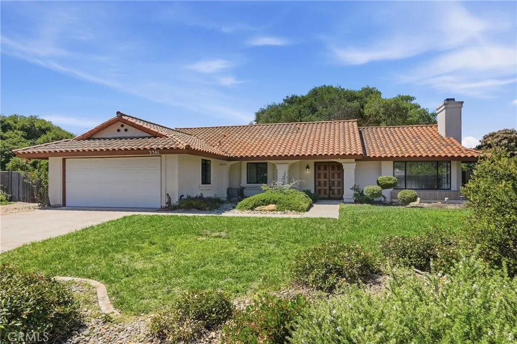 Additional image 2 of 3361 Marshall Ln, Lompoc, CA 93436