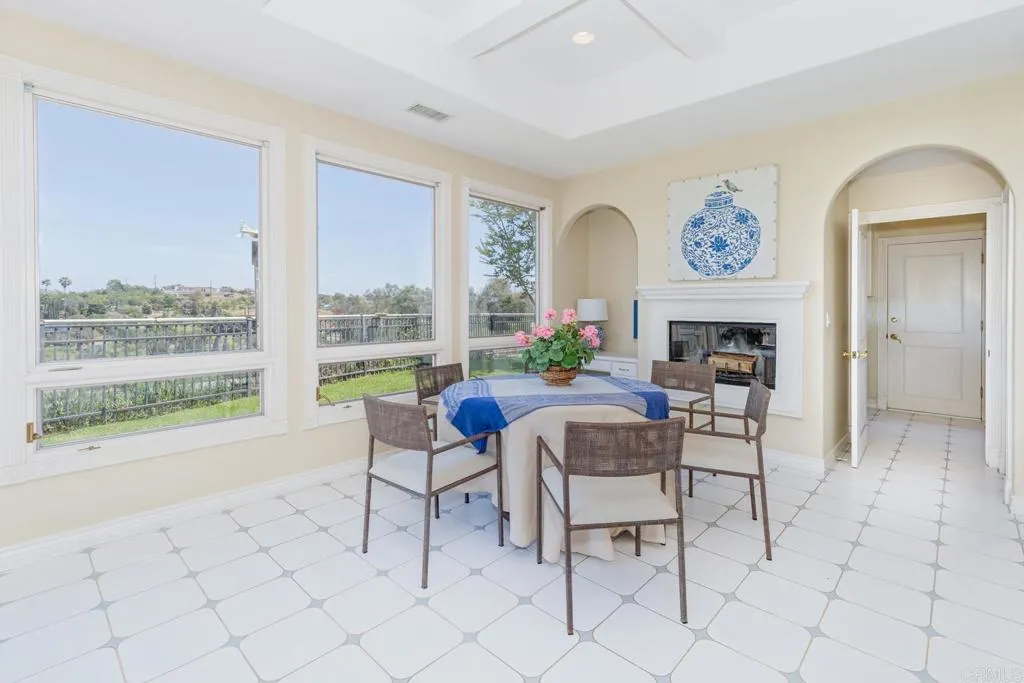 Additional image 25 of 161 Lemon Grove Drive, Fallbrook, CA 92028