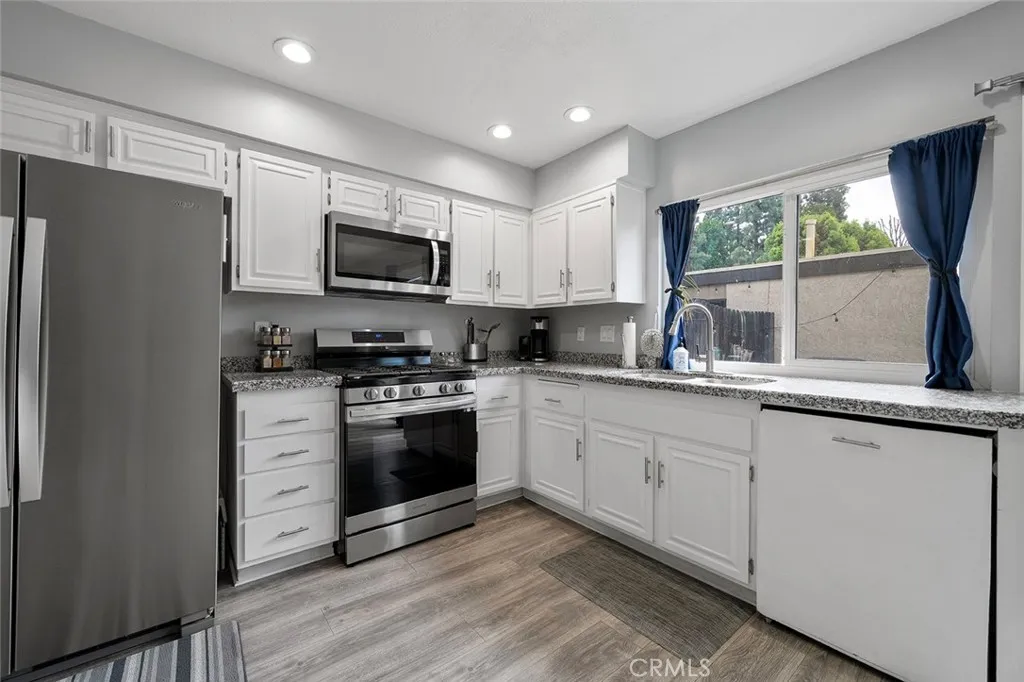 Additional image 11 of 621 Briarwood Ln, San Dimas, CA 91773
