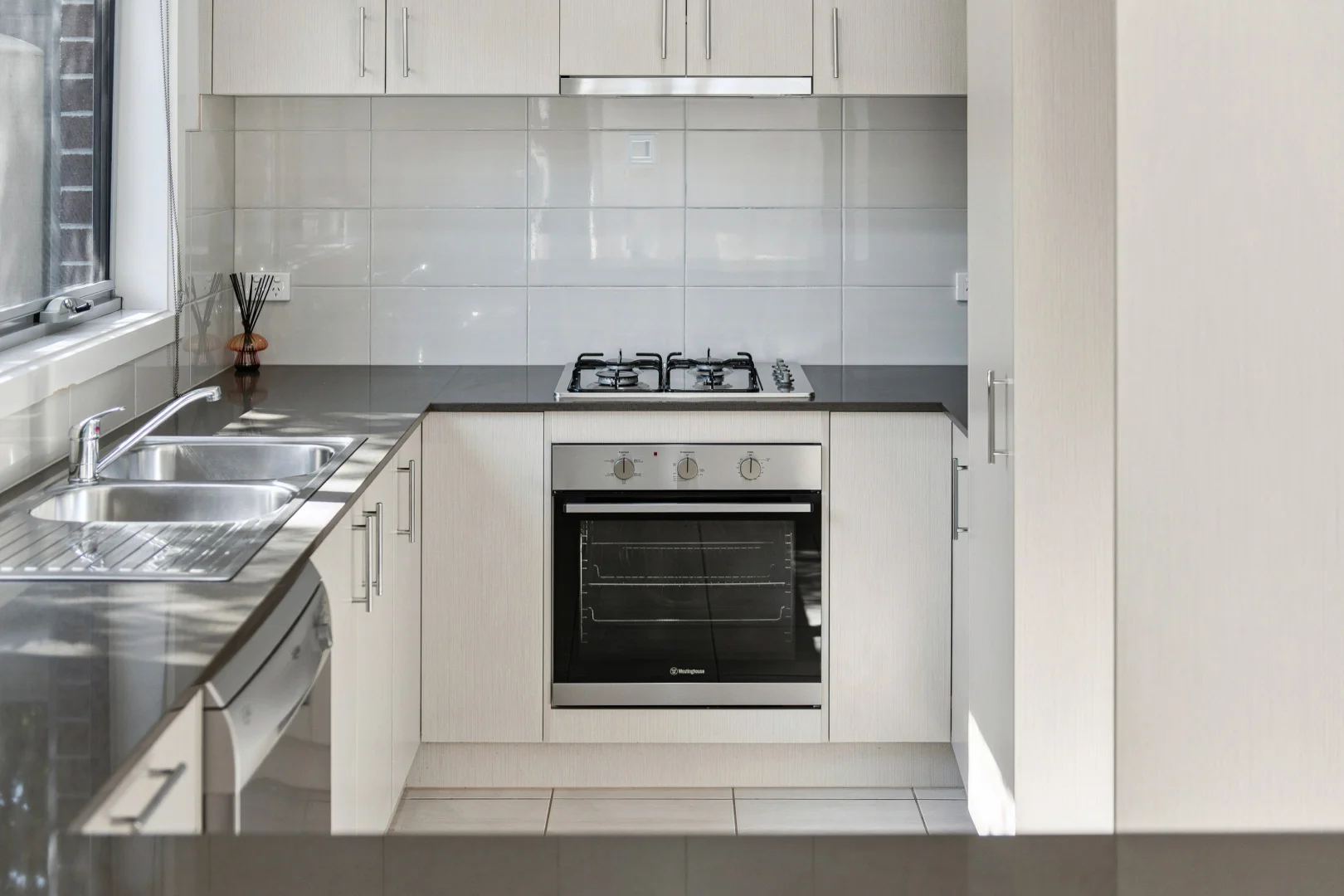 Additional image 8 of 5 Oasis Court, Carrum Downs VIC 3201