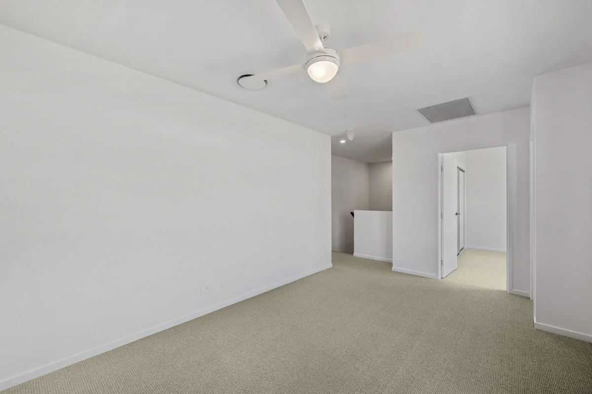 Additional image 13 of 12 Midyim Terrace, Palmview QLD 4553