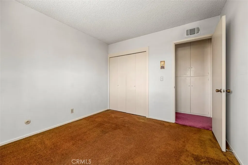 Additional image 41 of 1636 Hanging Rock Ave, Montebello, CA 90640