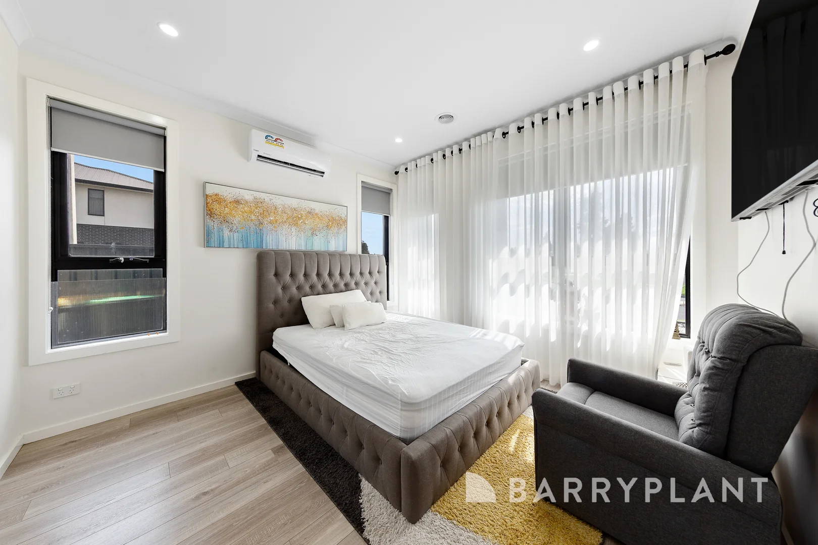 Additional image 9 of 27 Voyager Boulevard, Tarneit VIC 3029