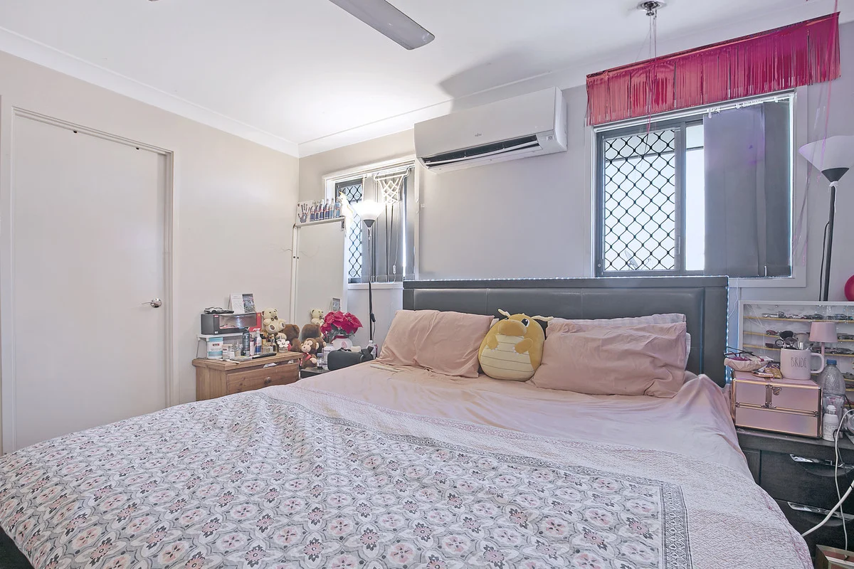 Additional image 10 of 27 Clove Street, Griffin QLD 4503