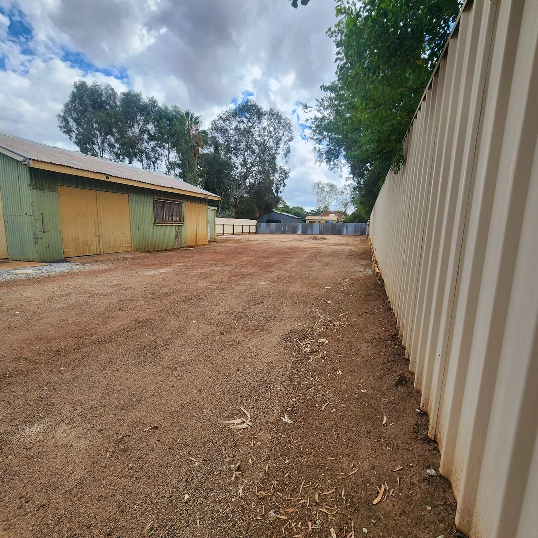 Additional image 19 of 4 Forrest Street, Northam WA 6401