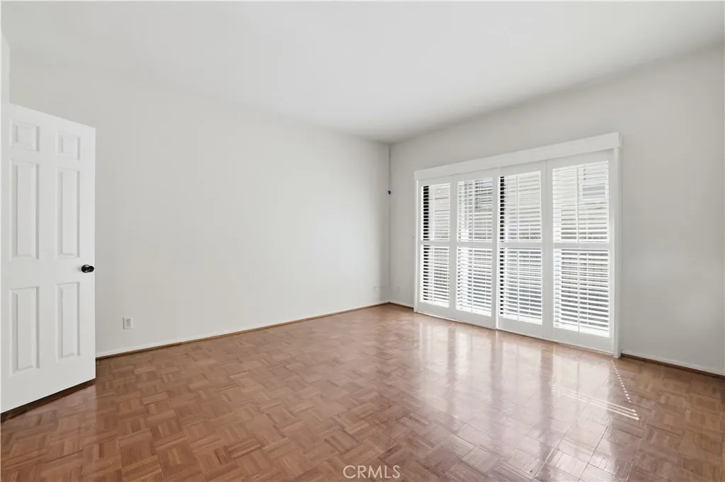 Additional image 43 of 1338 Amherst Ave Unit 102, Los Angeles, CA 90025