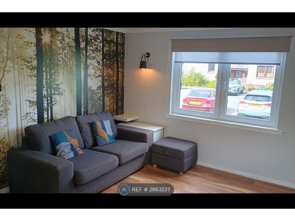 Additional image 2 of 2 bed flat to rentCupar Mills, Cupar KY15