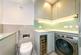 Additional image 10 of Alexandra Road, Kew, Surrey, TW9