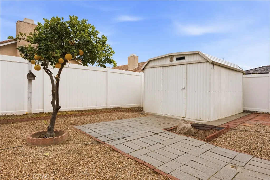 Additional image 16 of 2601 W Fruitvale Ave, Hemet, CA 92545