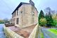 Additional image 35 of Grane Road, Rossendale BB4