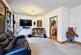 Wembley Avenue, Neath SA10 photo 4