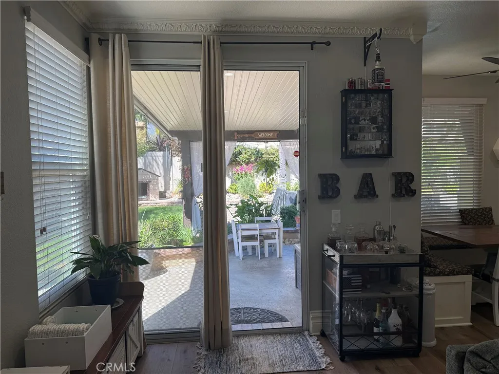 Additional image 78 of 20516 Yate Circle, Riverside, CA 92508