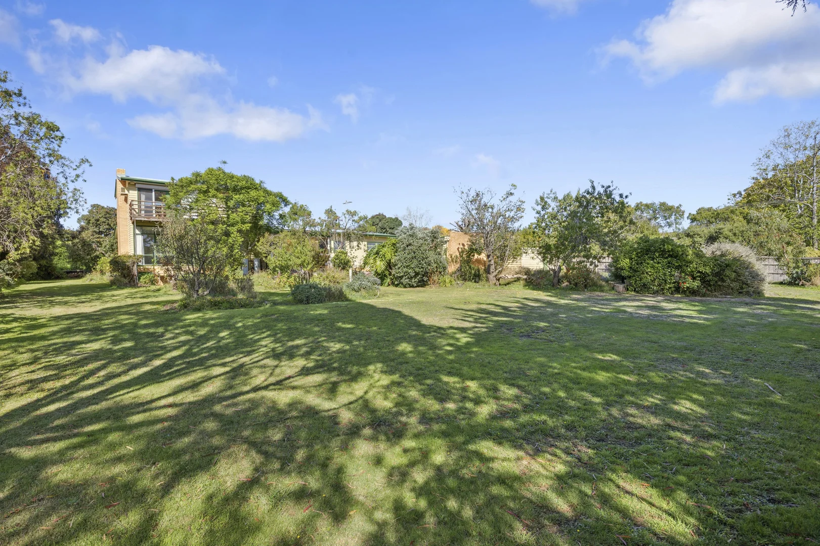 Additional image 18 of 22 Dimora Avenue, Camperdown VIC 3260