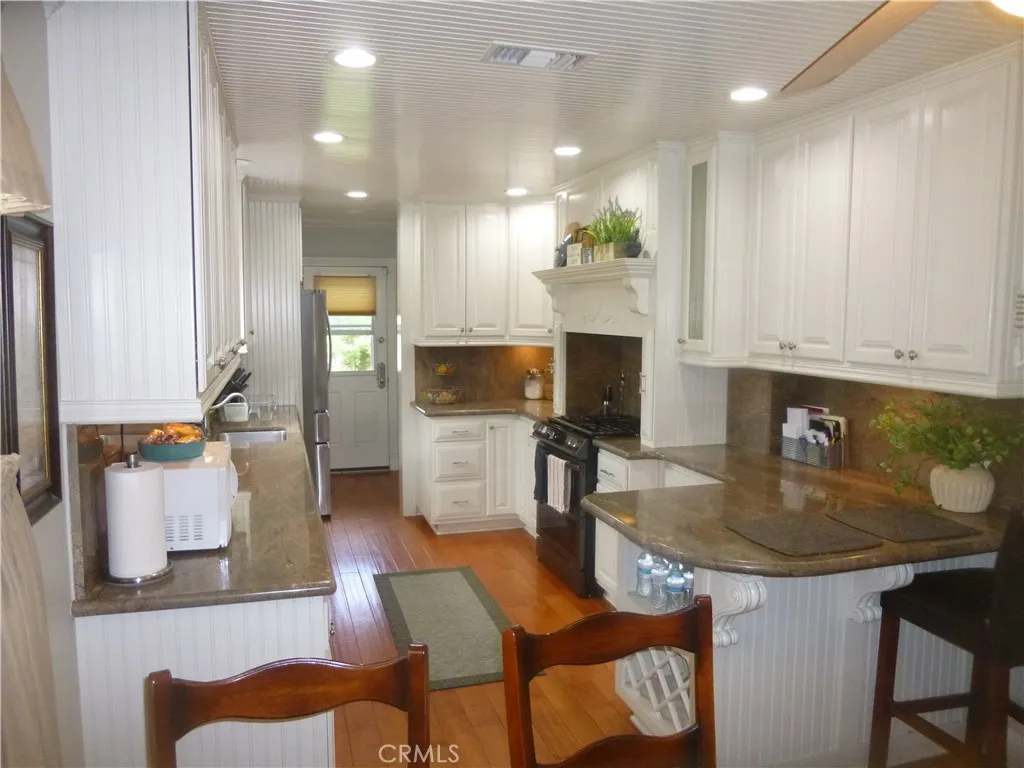 Additional image 42 of 1747 Valencia Avenue, San Bernardino, CA 92404