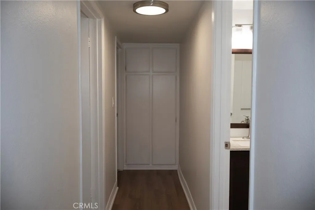 Additional image 18 of 8847 Willis Avenue Unit 9, Panorama City, CA 91402