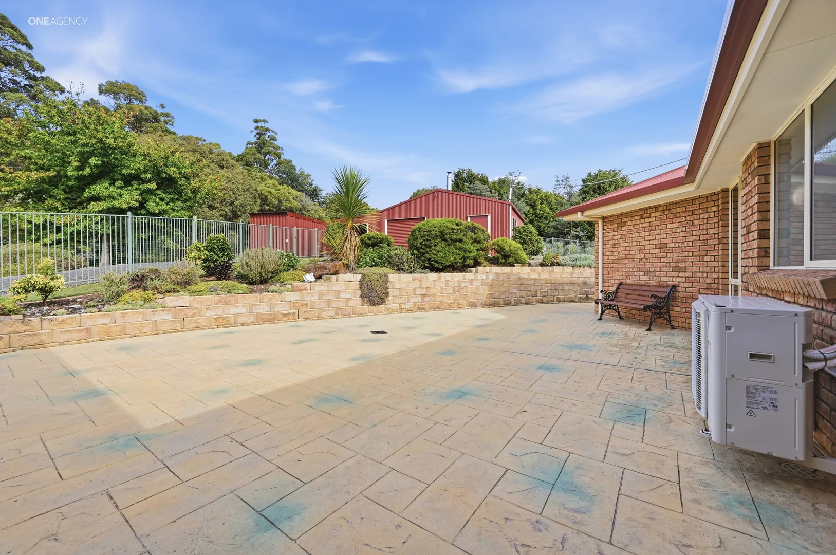 Additional image 18 of 50 Barnes Road, South Spreyton TAS 7310