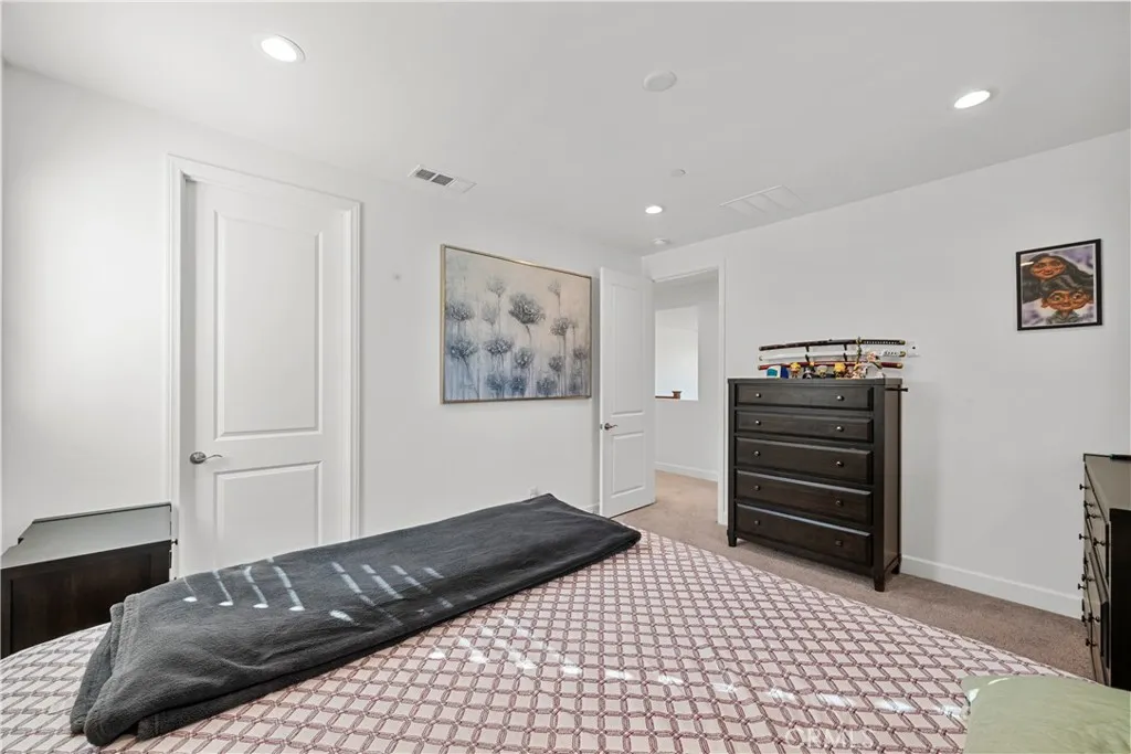 Additional image 79 of 8327 N Mariposa Court, Canoga Park, CA 91304