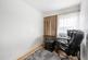 Additional image 11 of Mead Way, Bromley, BR2
