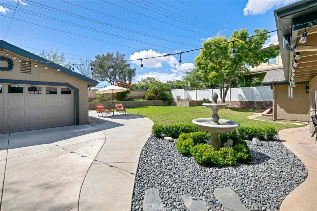 Additional image 37 of 554 Calle Jazmin, Thousand Oaks, CA 91360