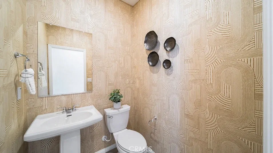Additional image 31 of 27255 Sitar Circle, Menifee, CA 92586