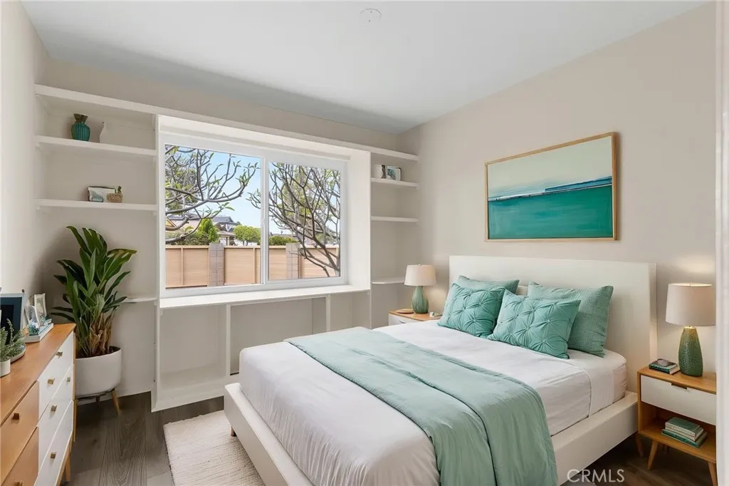Additional image 73 of 938 Cheyenne Street, Costa Mesa, CA 92626