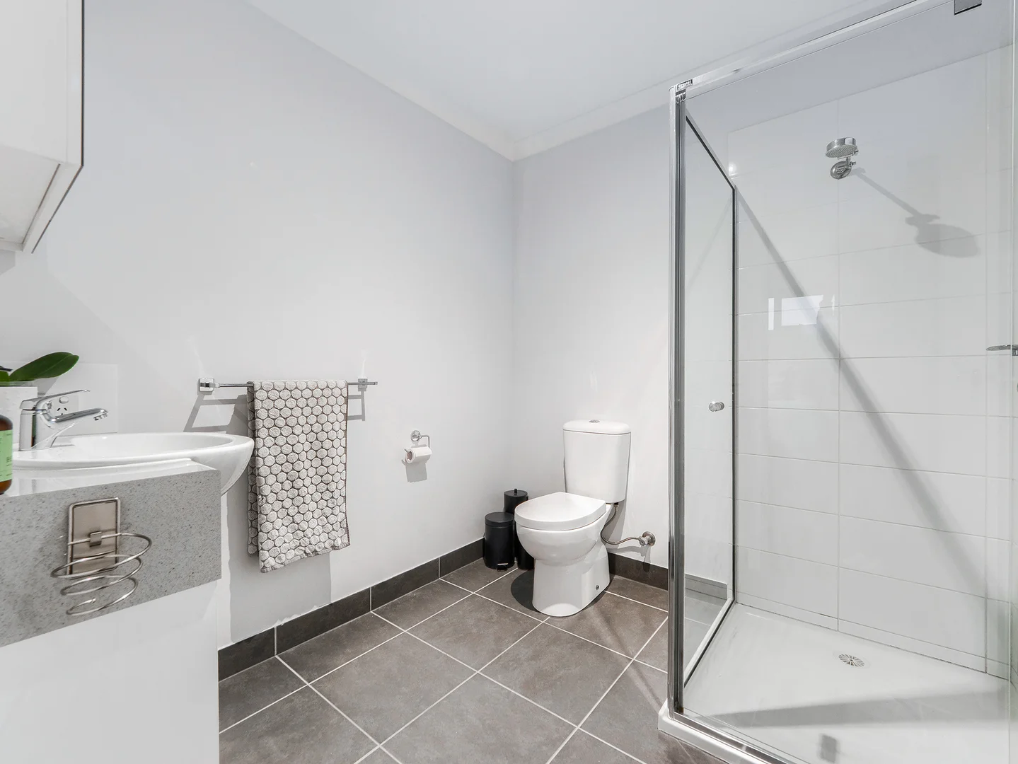 Additional image 19 of 1 Nanea Path, Cranbourne VIC 3977