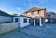 Additional image 11 of Castle Mews, Mill Hill, Deal, Kent, CT14