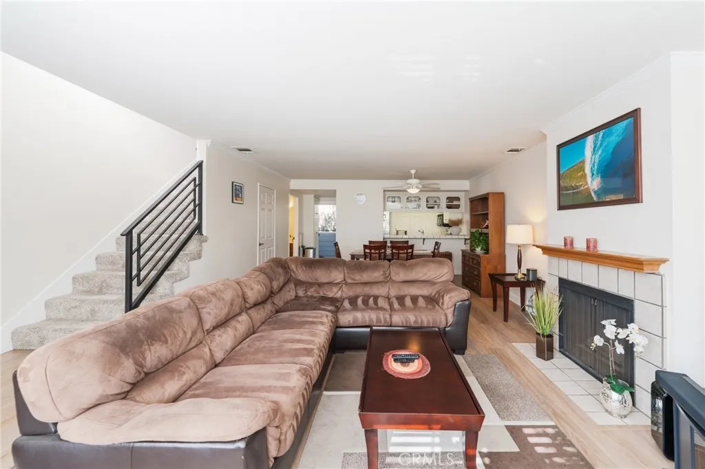 Additional image 31 of 315 N Winnipeg Place Unit I, Long Beach, CA 90814
