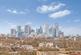 Additional image 4 of Coventry Road, London, E1